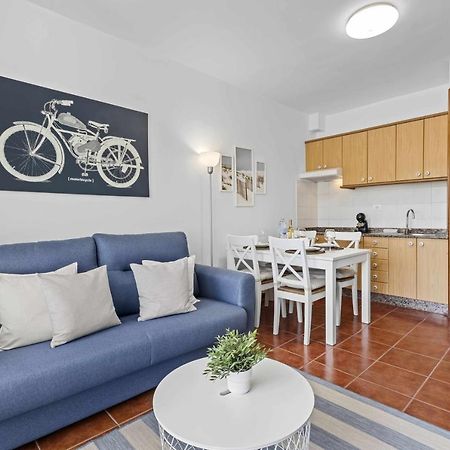 Holyhome Mills 1113 Costa Teguise Luaran gambar