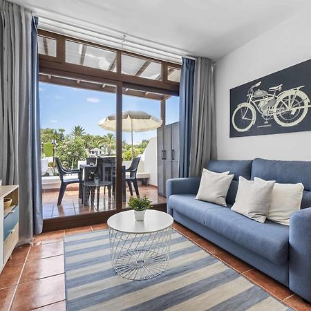 Holyhome Mills 1113 Costa Teguise Luaran gambar