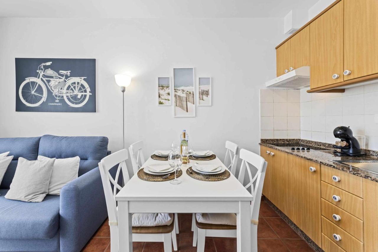 Holyhome Mills 1113 Costa Teguise Luaran gambar